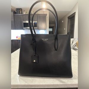 Kate spade handbag